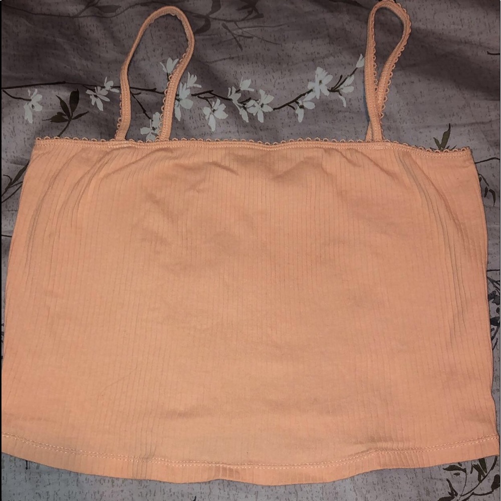 Hey babes for sale and in good condition!💖